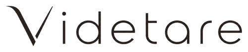 videtare-logo-oficial.webp