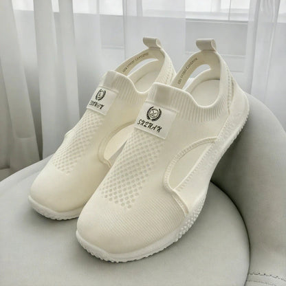 Tênis Ortopédico Pulse Impact™ — foto 6